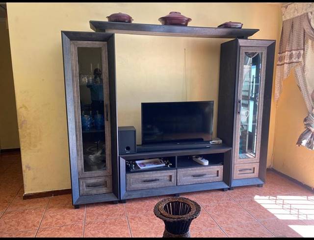 3 BEDROOM HOUSE FOR SALE IN WESTBOURNE